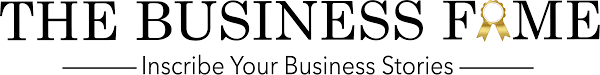 The-Business-Fame