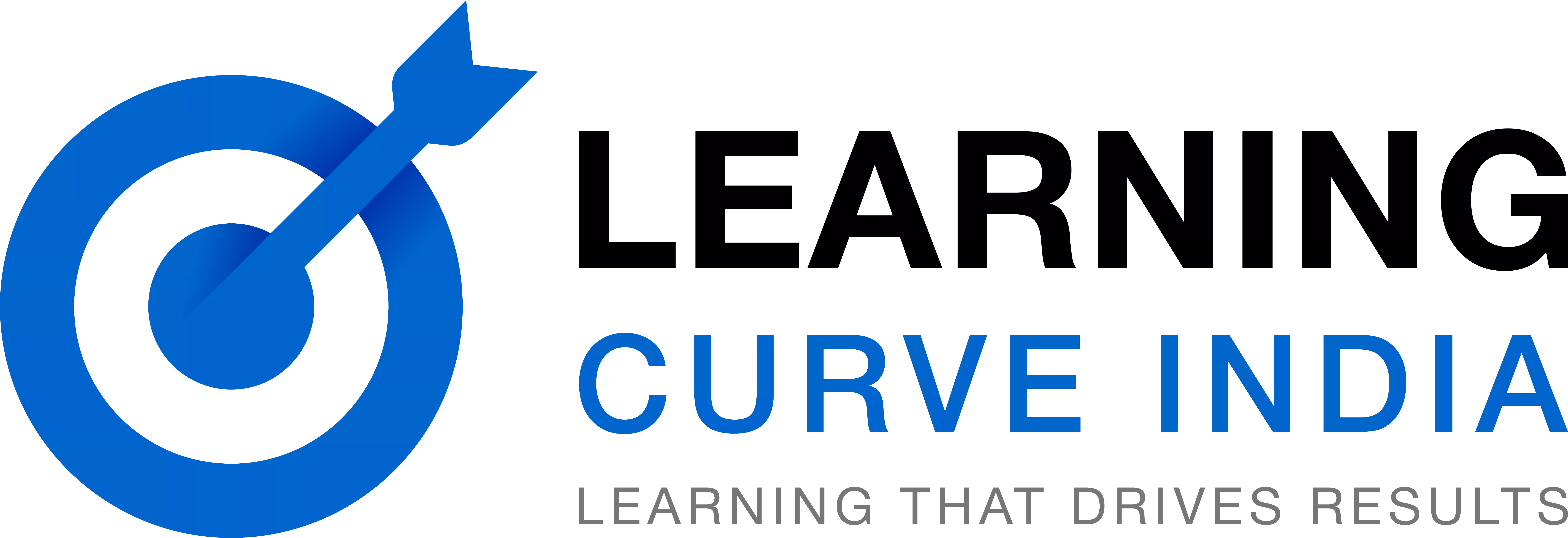 learning-curve-india