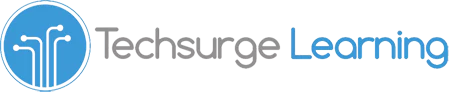 techsurge-learning