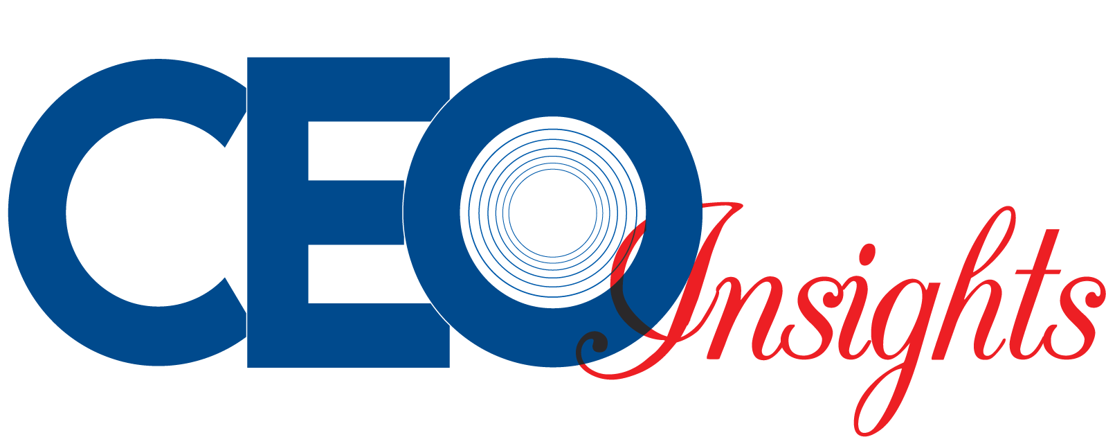 ceo-insights