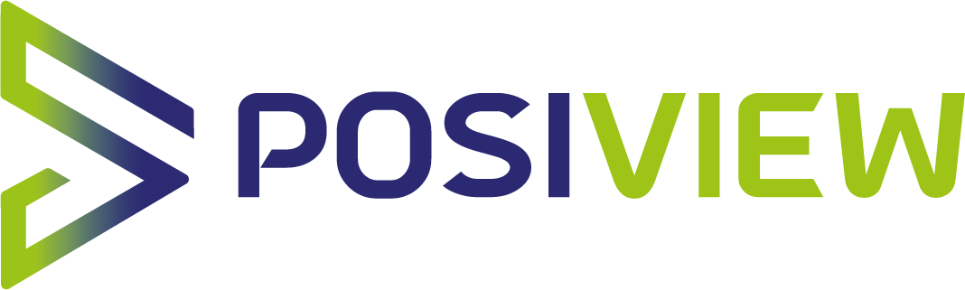 posiview