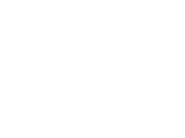 cloudthat