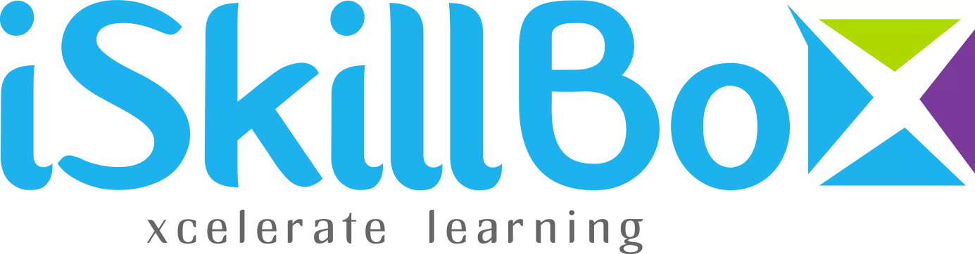 iskillbox