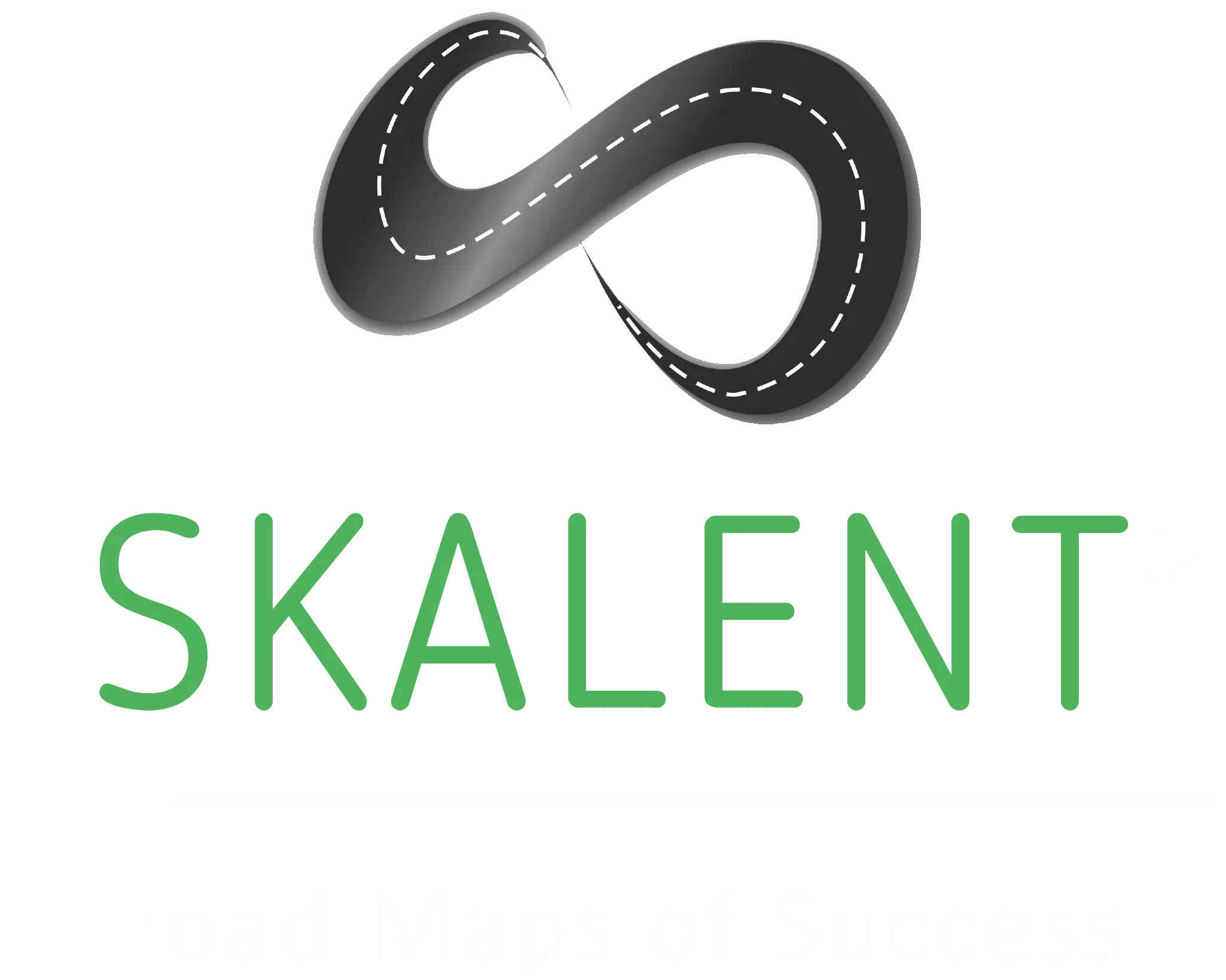 skalent