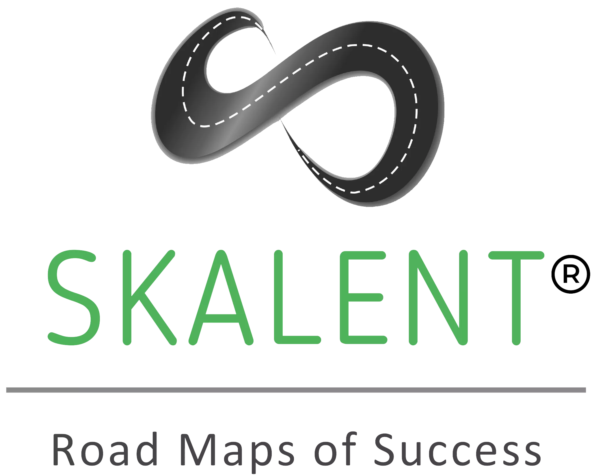 skalent