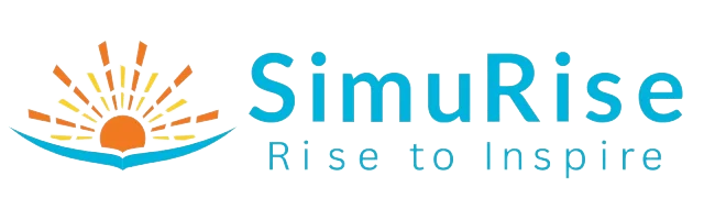 simurise